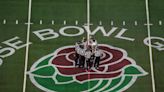 Alabama Football’s all-time record in the Rose Bowl shows rich history
