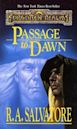 Passage to Dawn