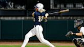 DeWitt baseball back in Diamond Classic final with win over Holt