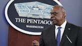 Pentagon warns Turkey against Syria ground invasion after strikes threaten US troops