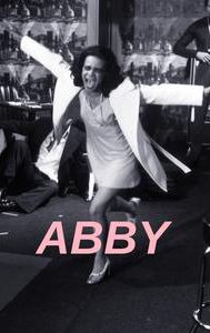 Abby