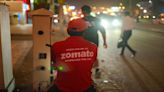 Zomato launches Restaurant Services Hub solution in India