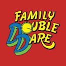 Family Double Dare