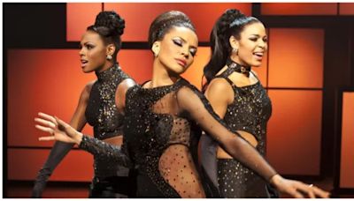 Sparkle (2012) Streaming: Watch & Stream Online via Starz