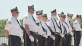 Thousands of veterans remembered in D-Day ceremony at the Peoria Riverfront