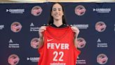 Caitlin Clark Nike deal: Fever rookie nearing 8-figure endorsement deal & signature shoe | Sporting News