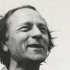 Jonas Mekas