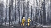 Report on 2023 N.S. wildfires highlights strengths, areas for improvement