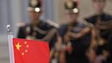 Les opérations chinoises se multiplient en France
