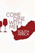 Come Dine with Me: South Africa