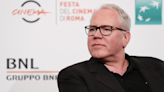 Bret Easton Ellis Is Tired of Reading Film Reviews: ‘I’ve Been Burned Too Many Times’