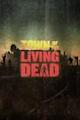 Town of the Living Dead