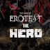 Best of Protest the Hero