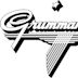 Grumman Aircraft Engineering Corporation