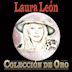 Laura Leon Coleccion De Oro