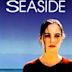 Seaside (film)