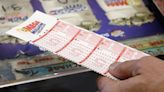 Monroe County store sells $3 million Mega Millions ticket