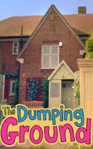 The Dumping Ground