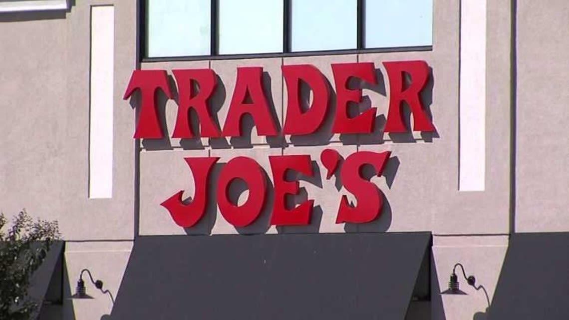 Trader Joe's plans to open location in Greenwood