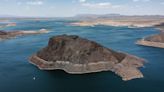 Elephant Butte Lake visitor guide: when to visit, where to fish, camp and more