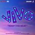 Keep the Beat [From the Motion Picture "Vivo"]
