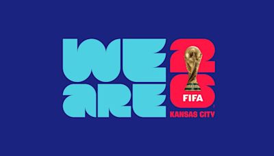 Why did Kansas City’s World Cup director suddenly quit? And she’s not the only one