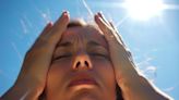 Why Your Migraines Get Worse When It's Hot Outside