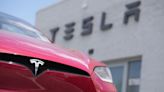 Tesla Stock Surges Despite Drop in Profits