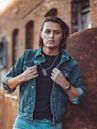 Nolan Sotillo