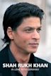 Shah Rukh Khan: In Love with Germany