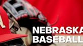 Lack of Nebraska baseball 'urgency' leaves Gopher sweep out of reach