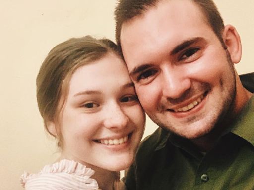 Young missionary couple from Oklahoma killed in brutal gang attack in Haiti