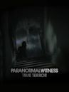 Paranormal Witness