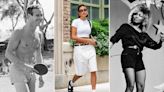 It’s shorts season: How to check yours are the perfect length and fit