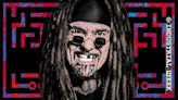 10 Industrial Albums Ministry’s Al Jourgensen Thinks Every Music Fan Should Own