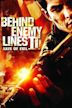 Behind Enemy Lines II: Axis of Evil