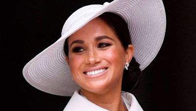 Meghan Markle struggling to secure one thing for her brand as launch 'delayed'