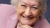 Memorial service to be held for ‘Madame Ecosse’ Winnie Ewing