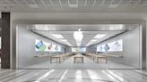 One of only three Swedish Apple Stores is permanently closing - 9to5Mac