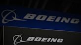 Here’s Why We Think Boeing Stock Is Undervalued At $170