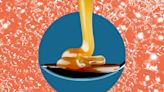 How to Make Homemade Caramel Like a Professional Pastry Chef