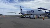 Avelo Airlines adds flights to San Juan for Puerto Rican Day Parade next month