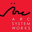 Arc System Works