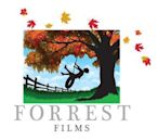 Forrest Films