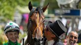 'It made me realise how loved Dad was by the sport' - Royal Ascot reaction shows why the Sangster silks will never go out of fashion