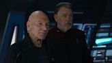 Let’s Talk About That ‘Next Generation’ Cameo in ‘Star Trek: Picard’ No One Saw Coming