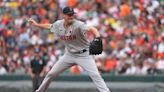 Takeaways: Red Sox Lose 11–3 to Orioles in Series Opener