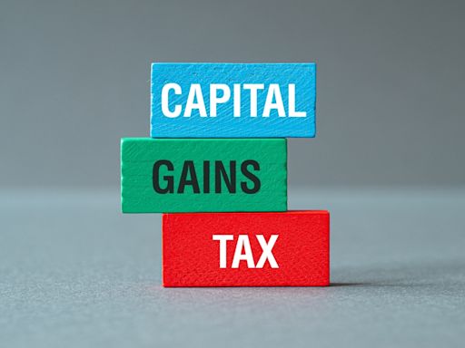 Capital Gain Tax: Here’s How To Reduce Liability From Sale Of Property And Other Assets