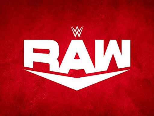 WWE Monday Night Raw Moving Back to Two Hours