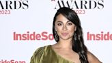 Strictly's Katya Jones breaks silence on relationship status after split